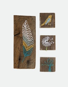 handmade-product-1