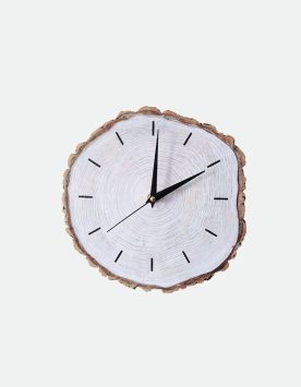 handmade-product-2