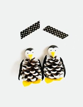 handmade-product-8